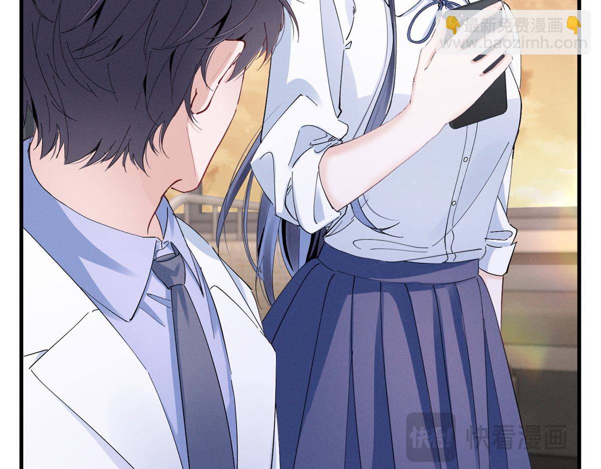 59 对不上号的票子(1/3)-第62话