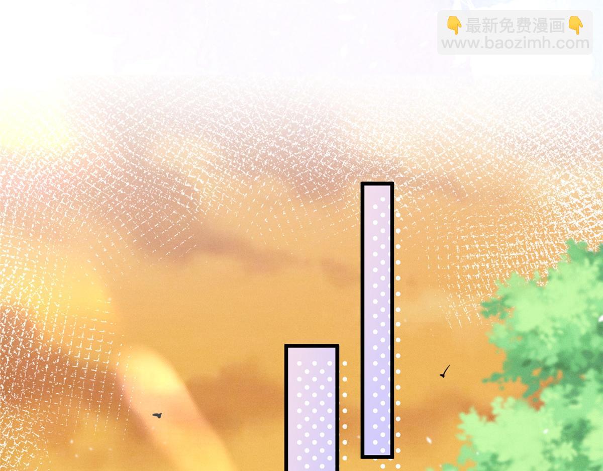 59 对不上号的票子(1/3)-第62话