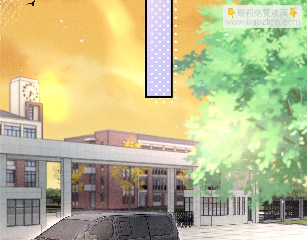 59 对不上号的票子(1/3)-第62话