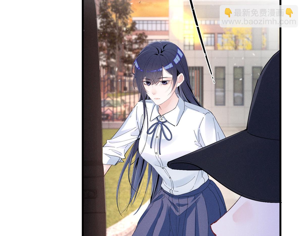 59 对不上号的票子(1/3)-第62话