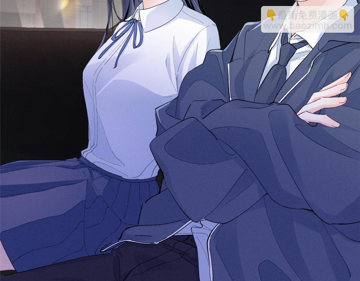 59 对不上号的票子(1/3)-第62话