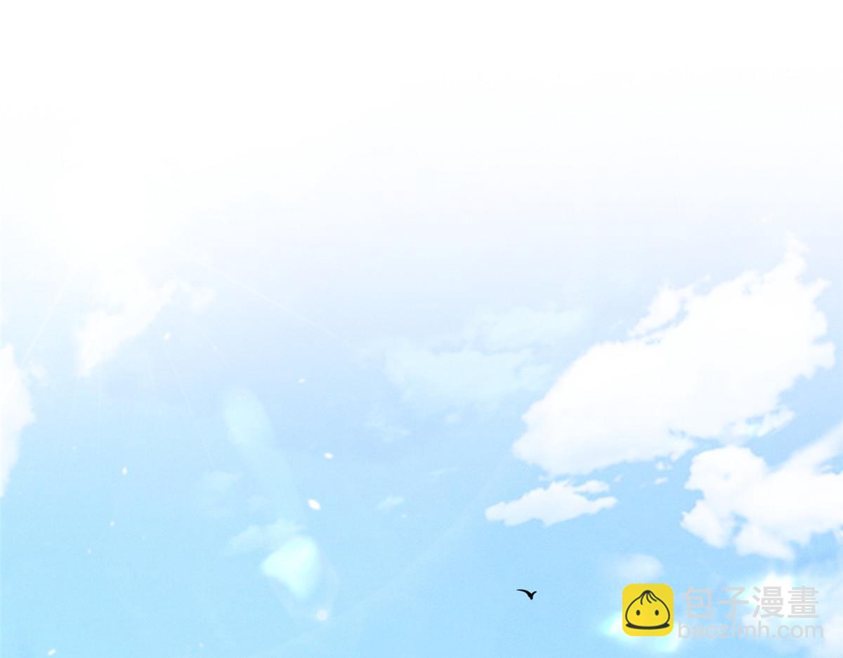 59 对不上号的票子(1/3)-第62话