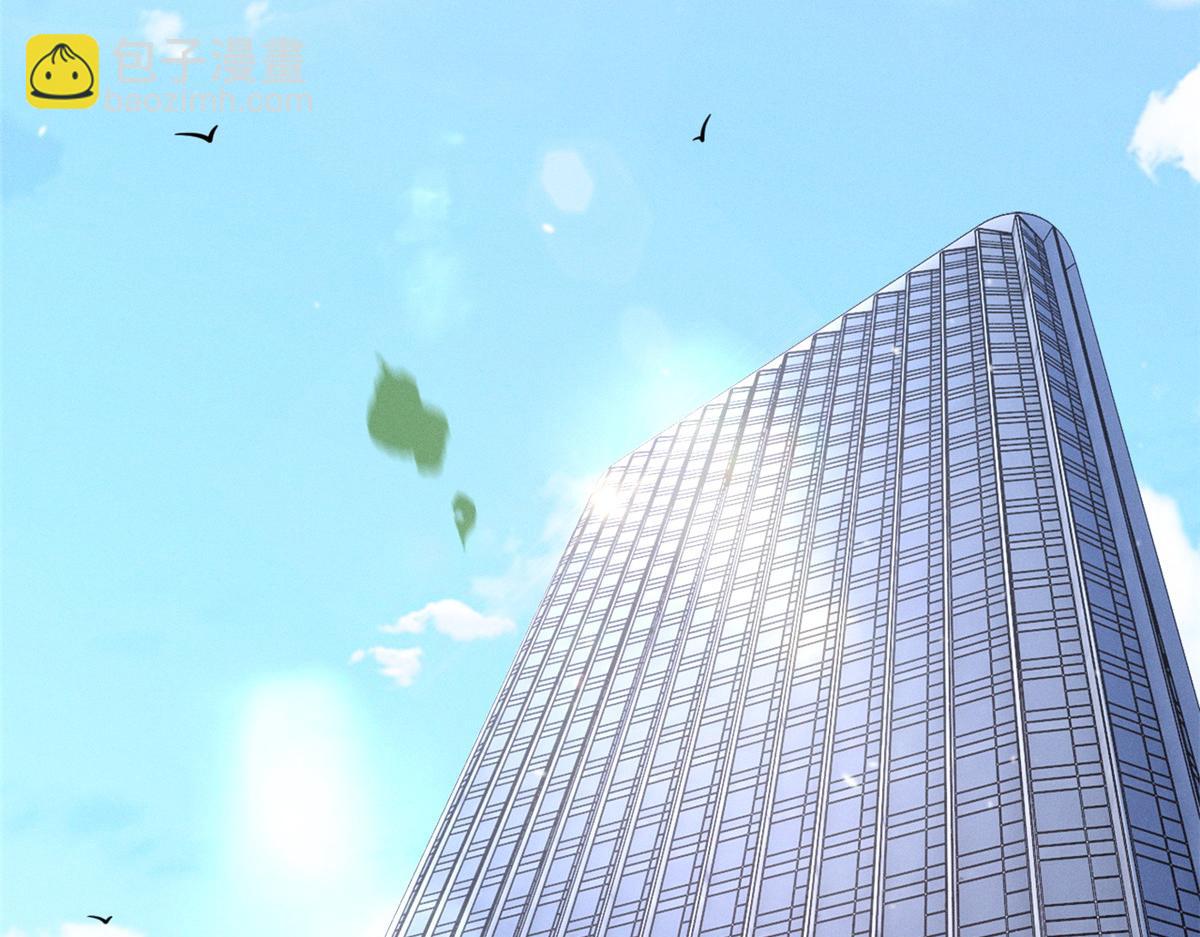 59 对不上号的票子(1/3)-第62话