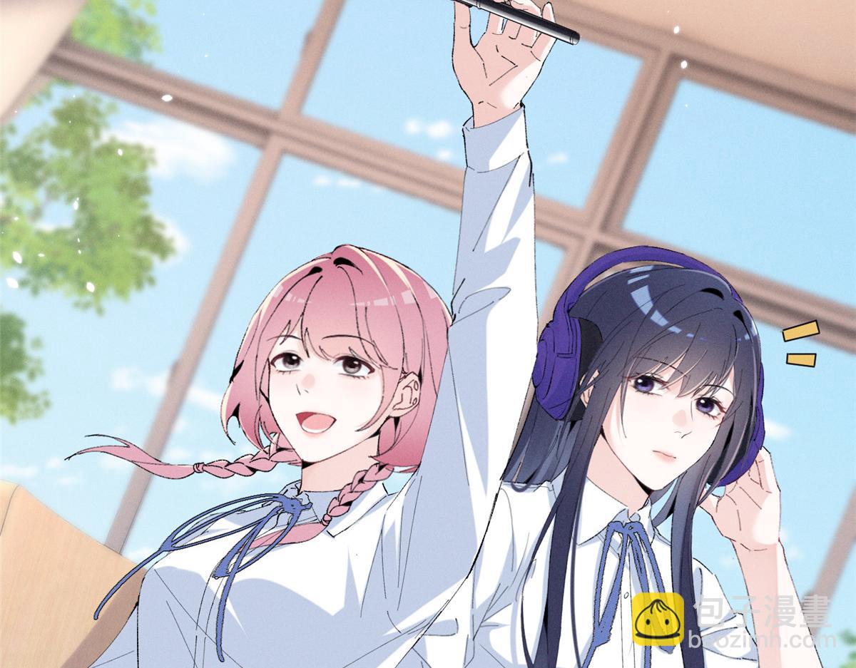 61 三张神级卡牌(1/3)-第64话