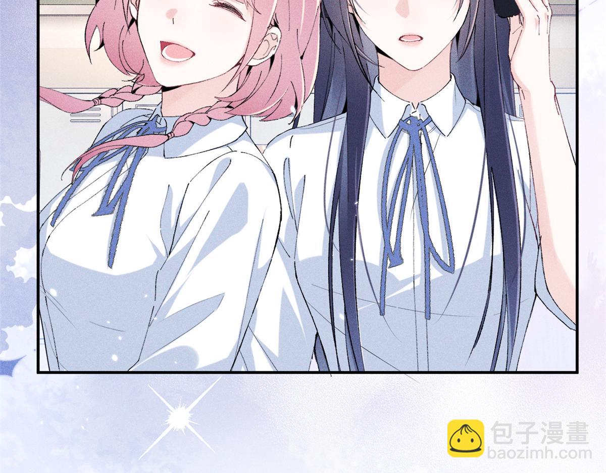 61 三张神级卡牌(1/3)-第64话