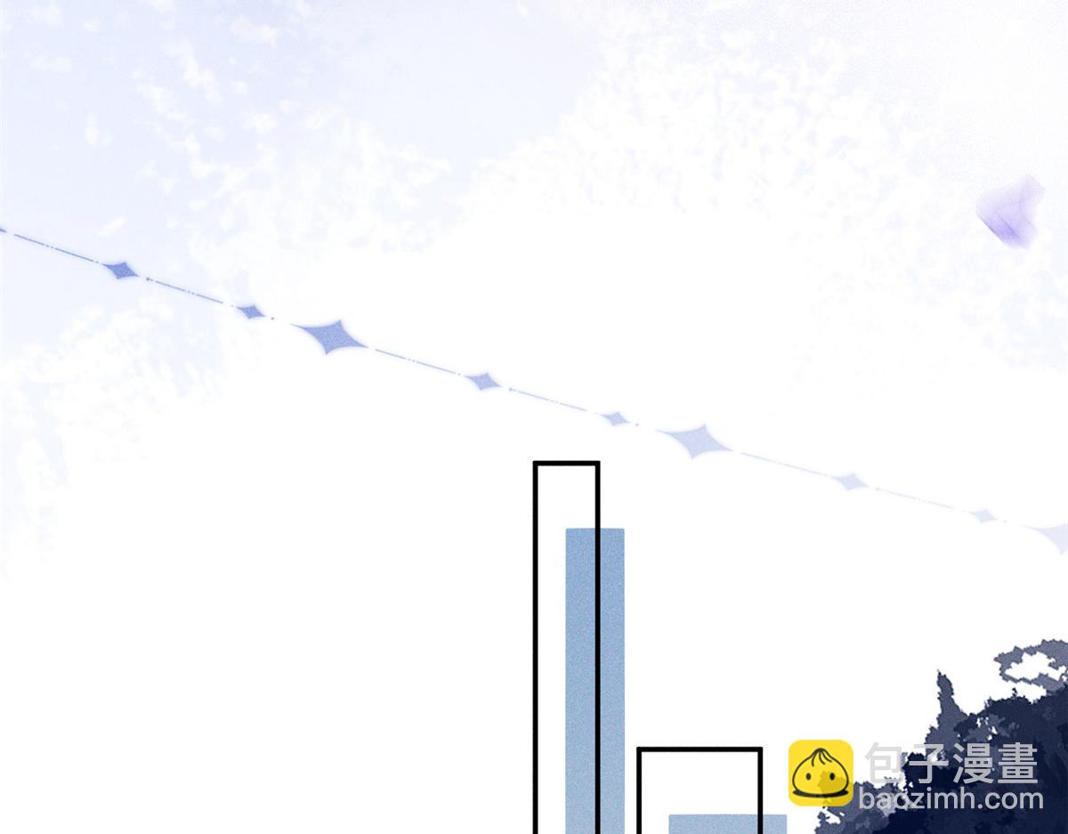 61 三张神级卡牌(1/3)-第64话