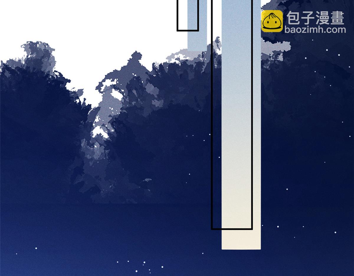 61 三张神级卡牌(1/3)-第64话