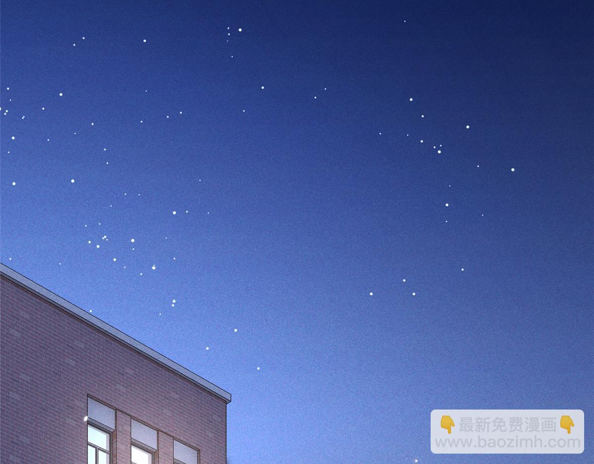 61 三张神级卡牌(1/3)-第64话