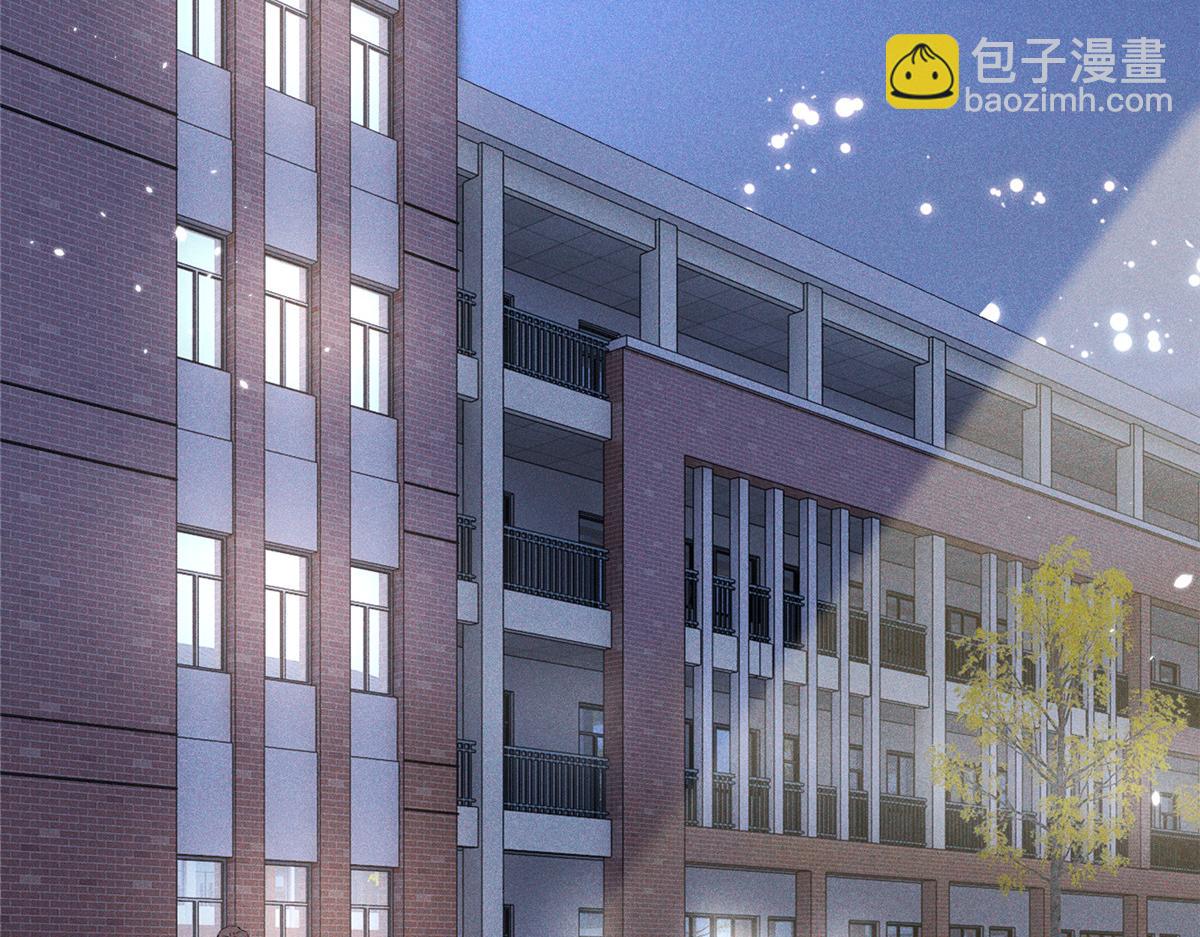 61 三张神级卡牌(1/3)-第64话