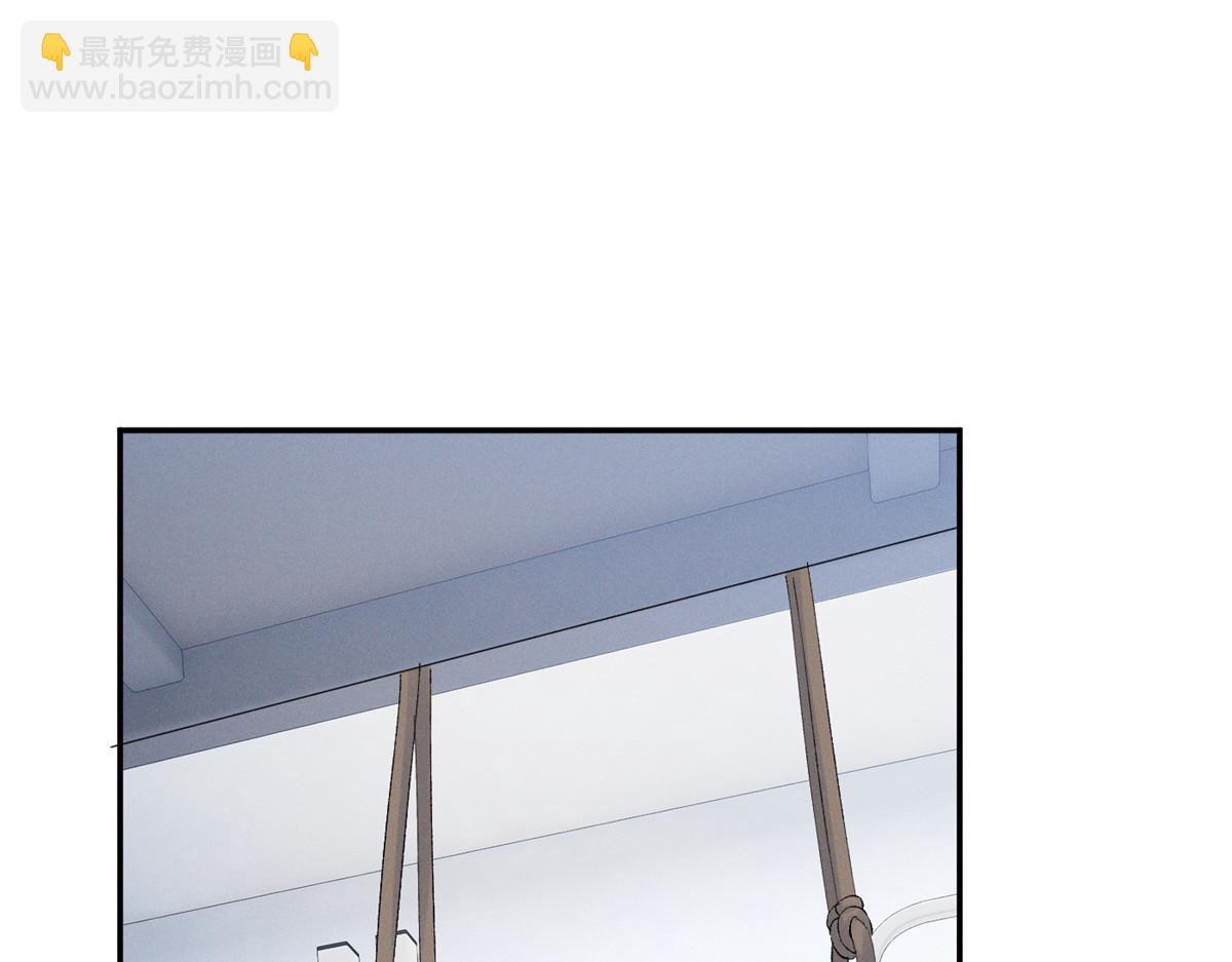 61 三张神级卡牌(1/3)-第64话