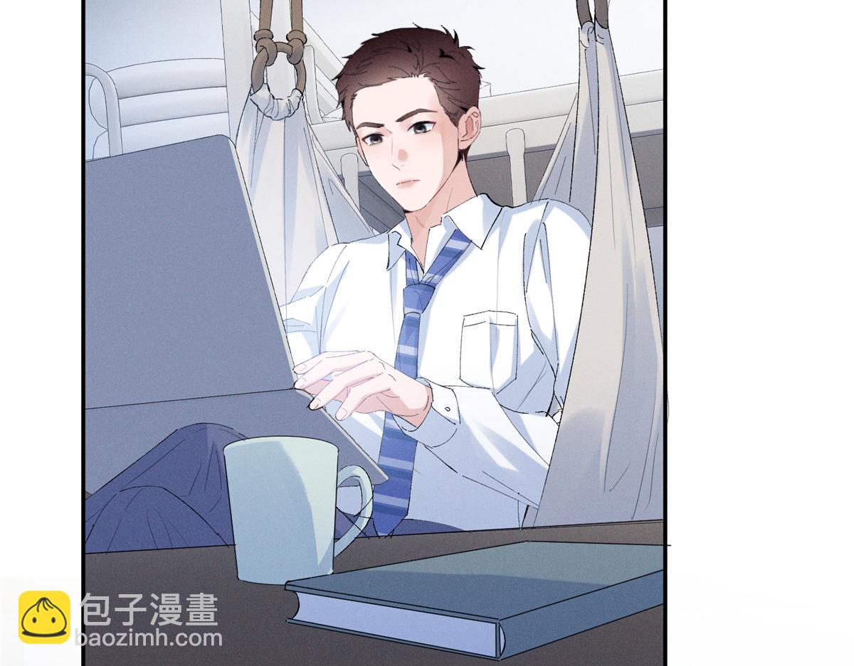 61 三张神级卡牌(1/3)-第64话