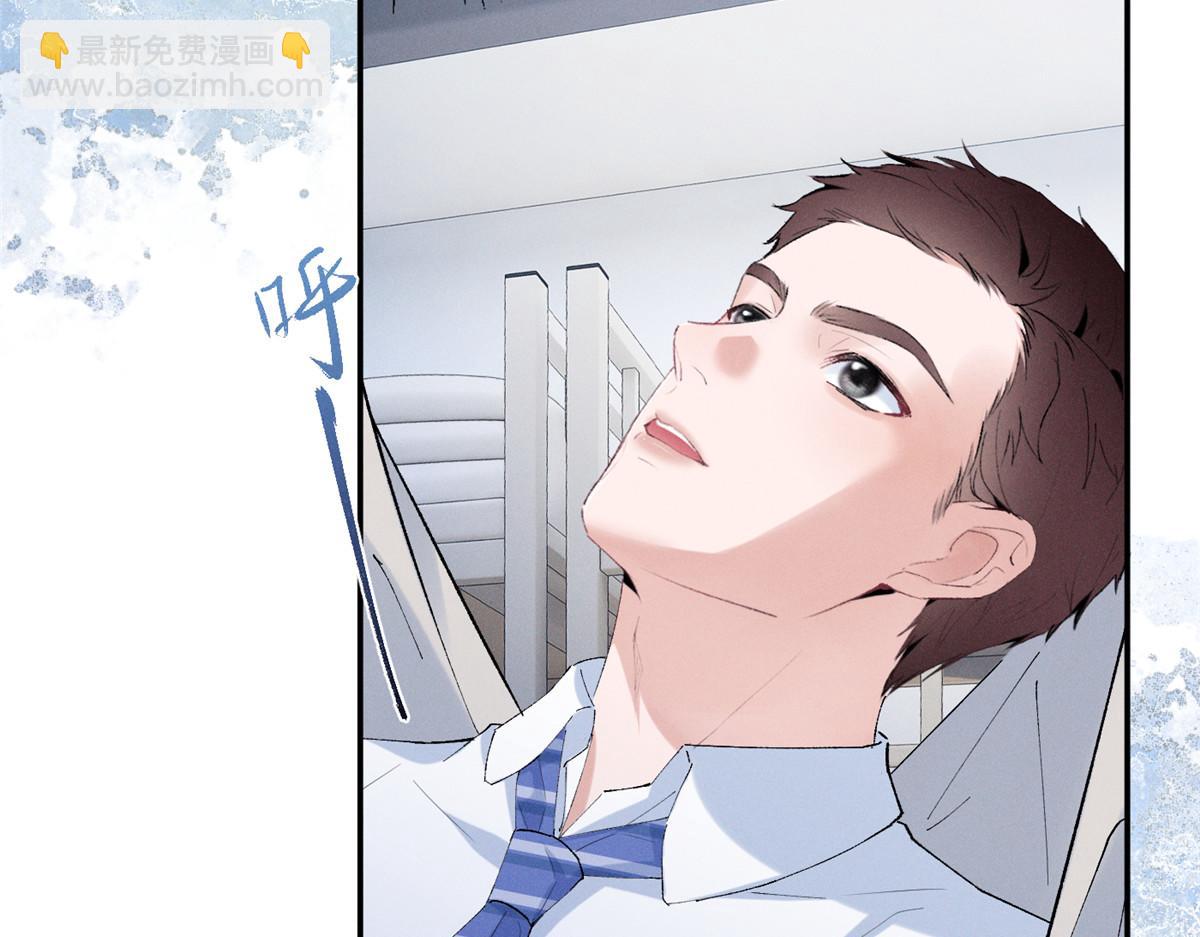 61 三张神级卡牌(1/3)-第64话