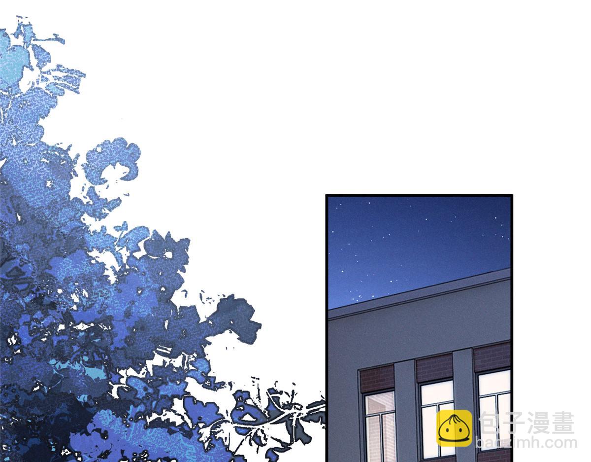 61 三张神级卡牌(1/3)-第64话