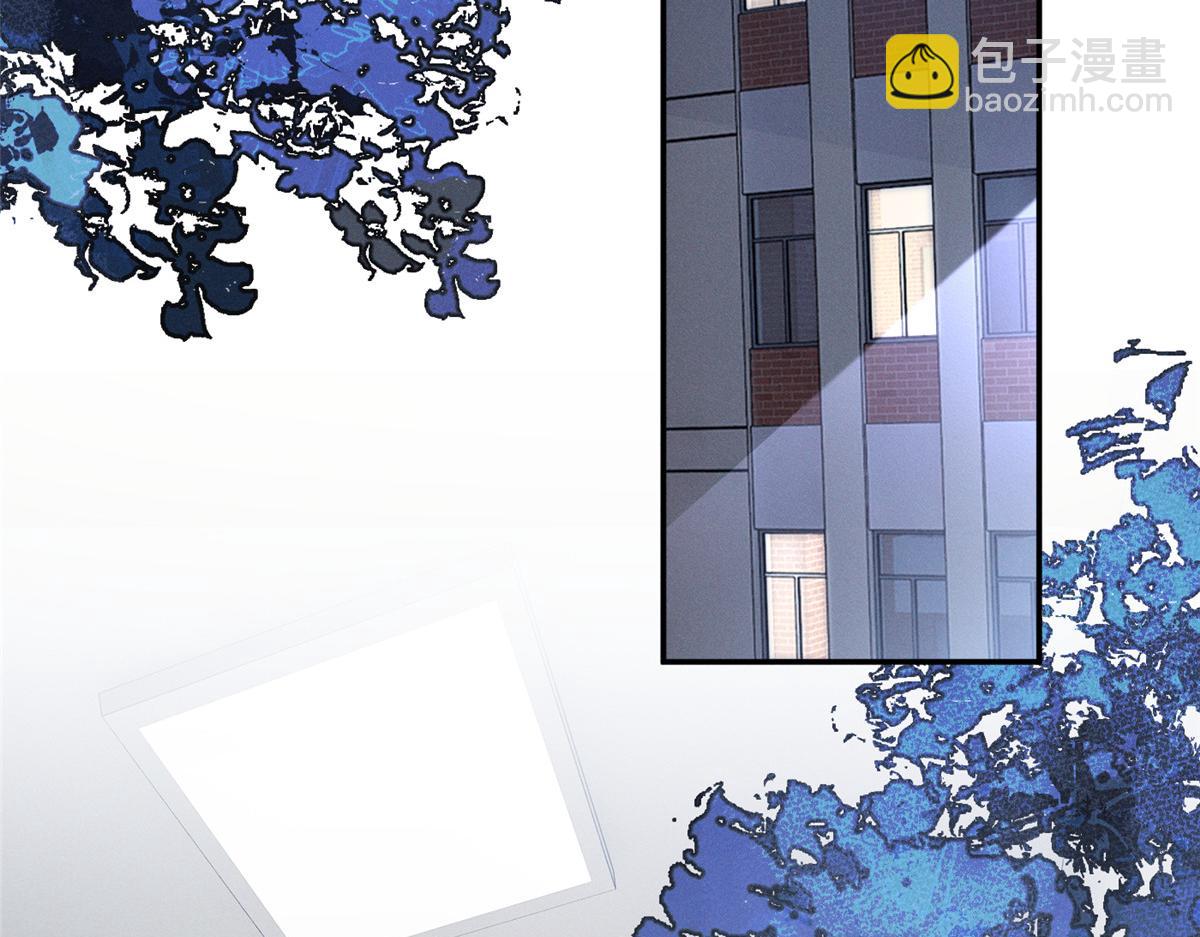 61 三张神级卡牌(1/3)-第64话