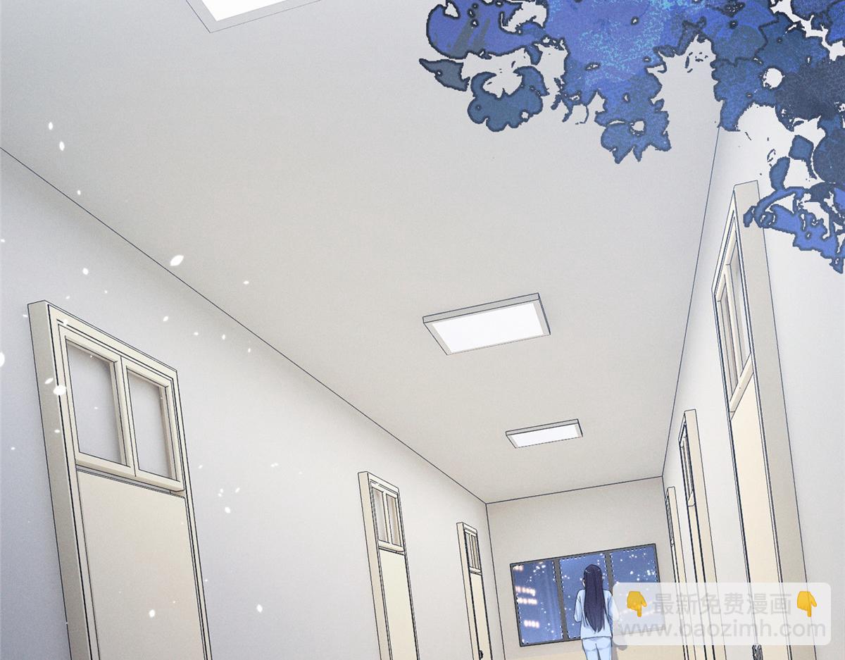 61 三张神级卡牌(1/3)-第64话