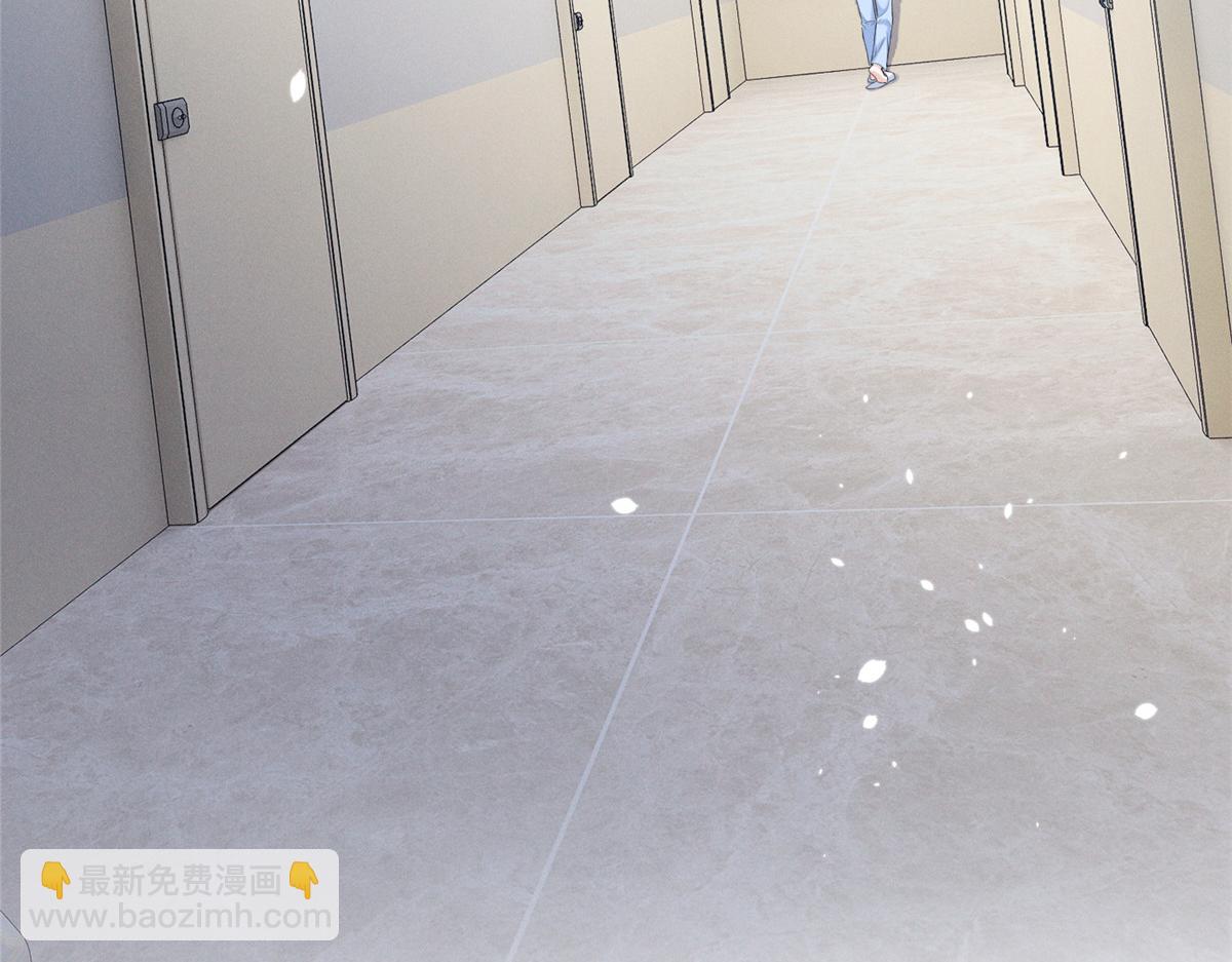 61 三张神级卡牌(1/3)-第64话