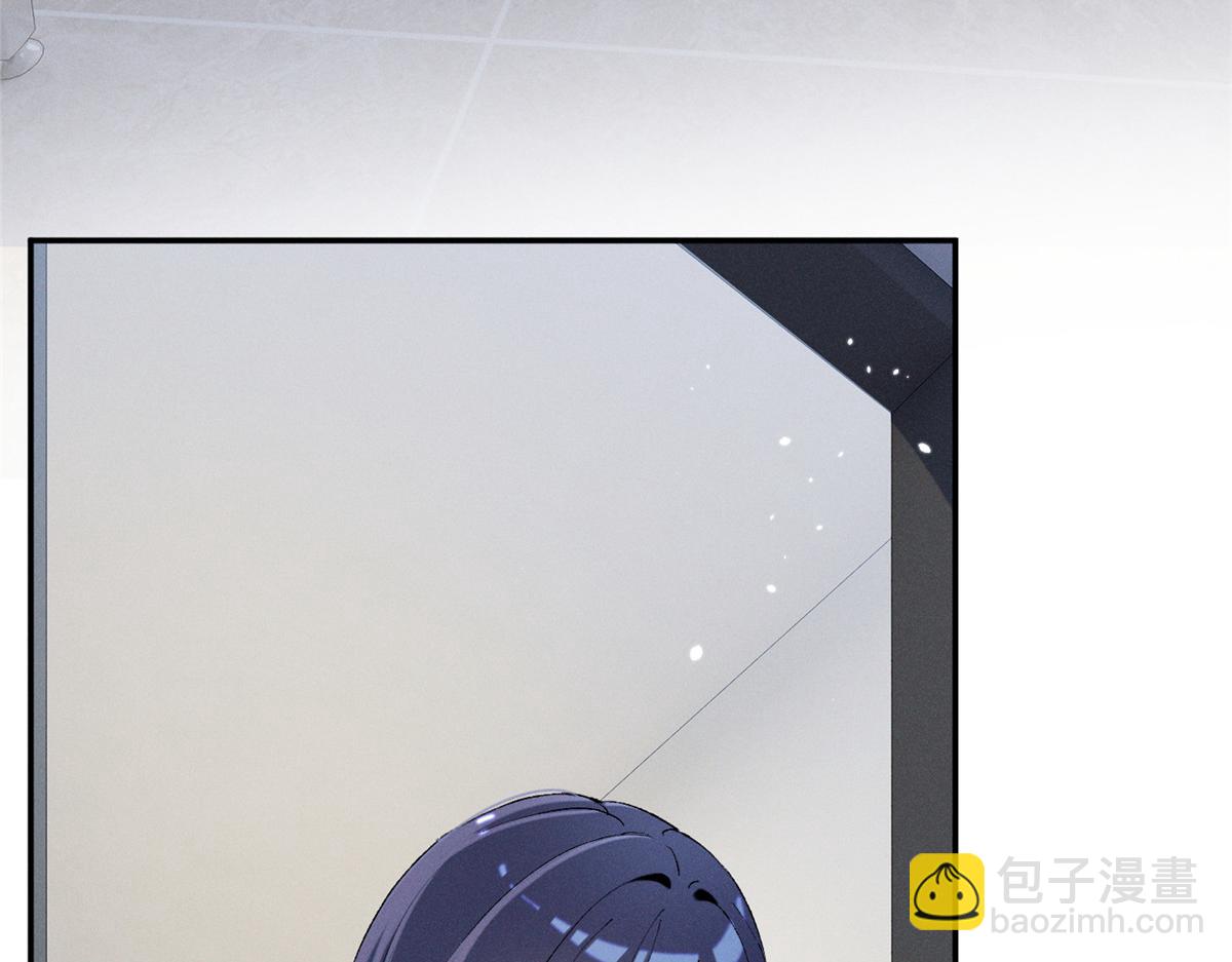 61 三张神级卡牌(1/3)-第64话