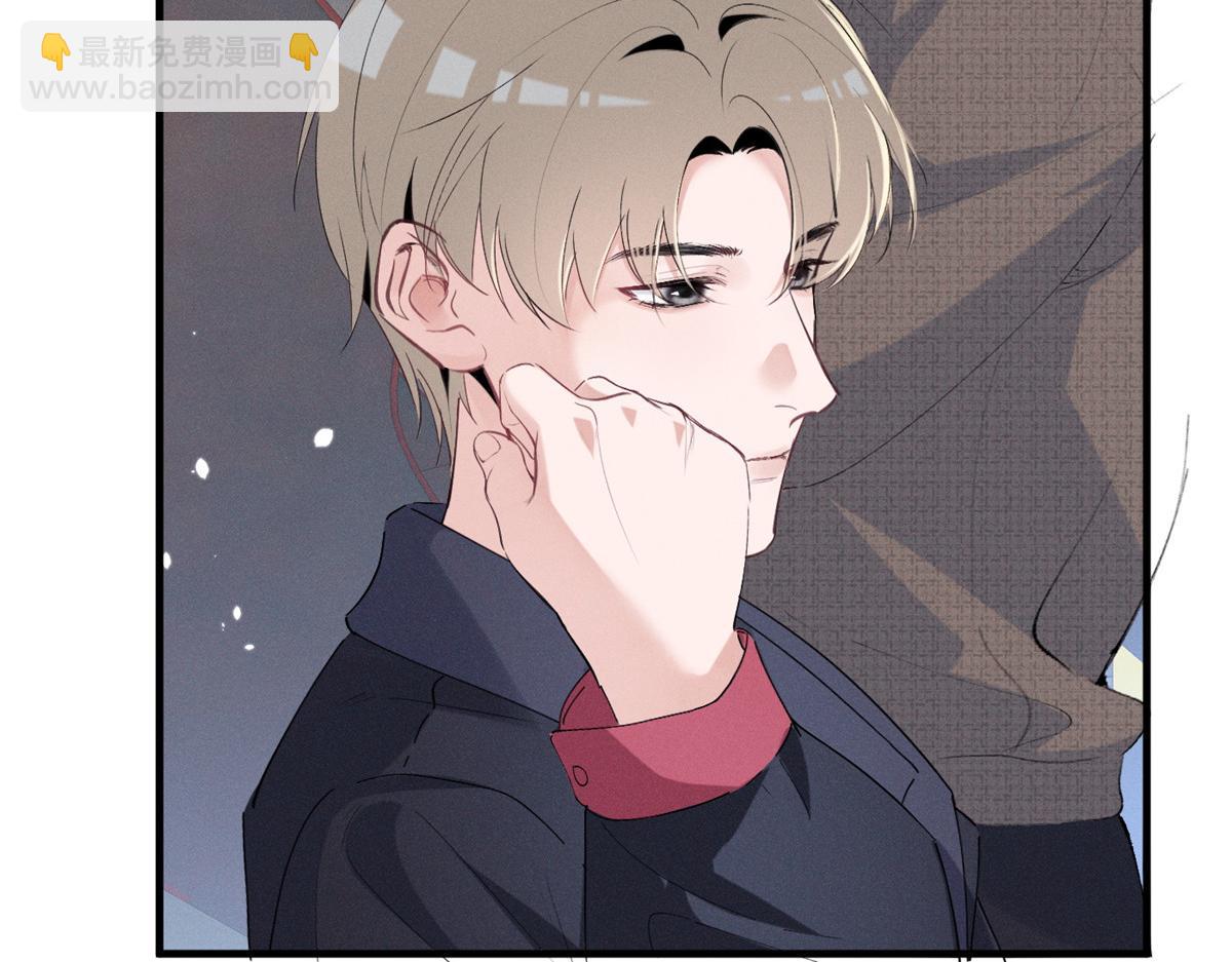 63 qr绝对是大佬(1/3)-第66话