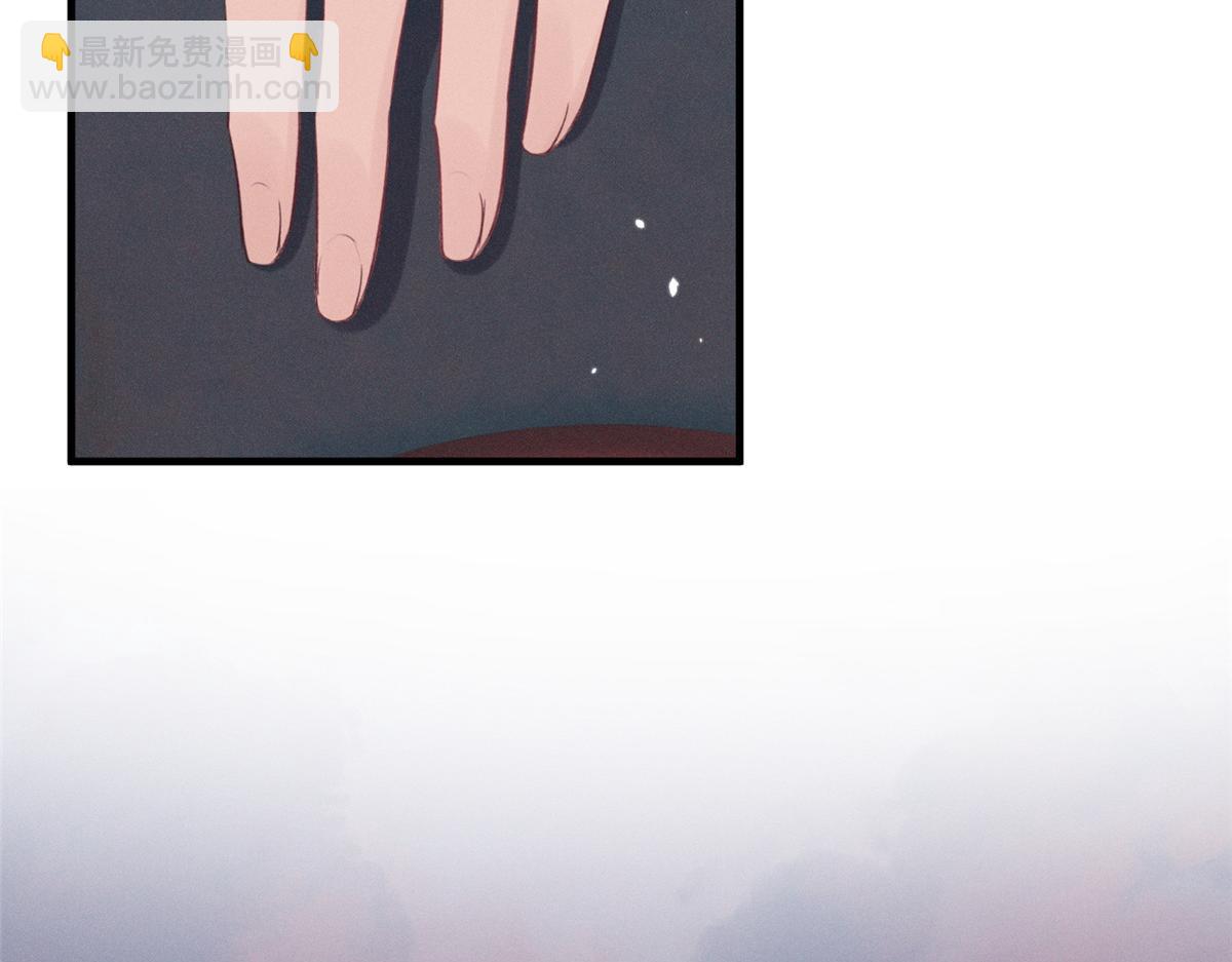 63 qr绝对是大佬(1/3)-第66话