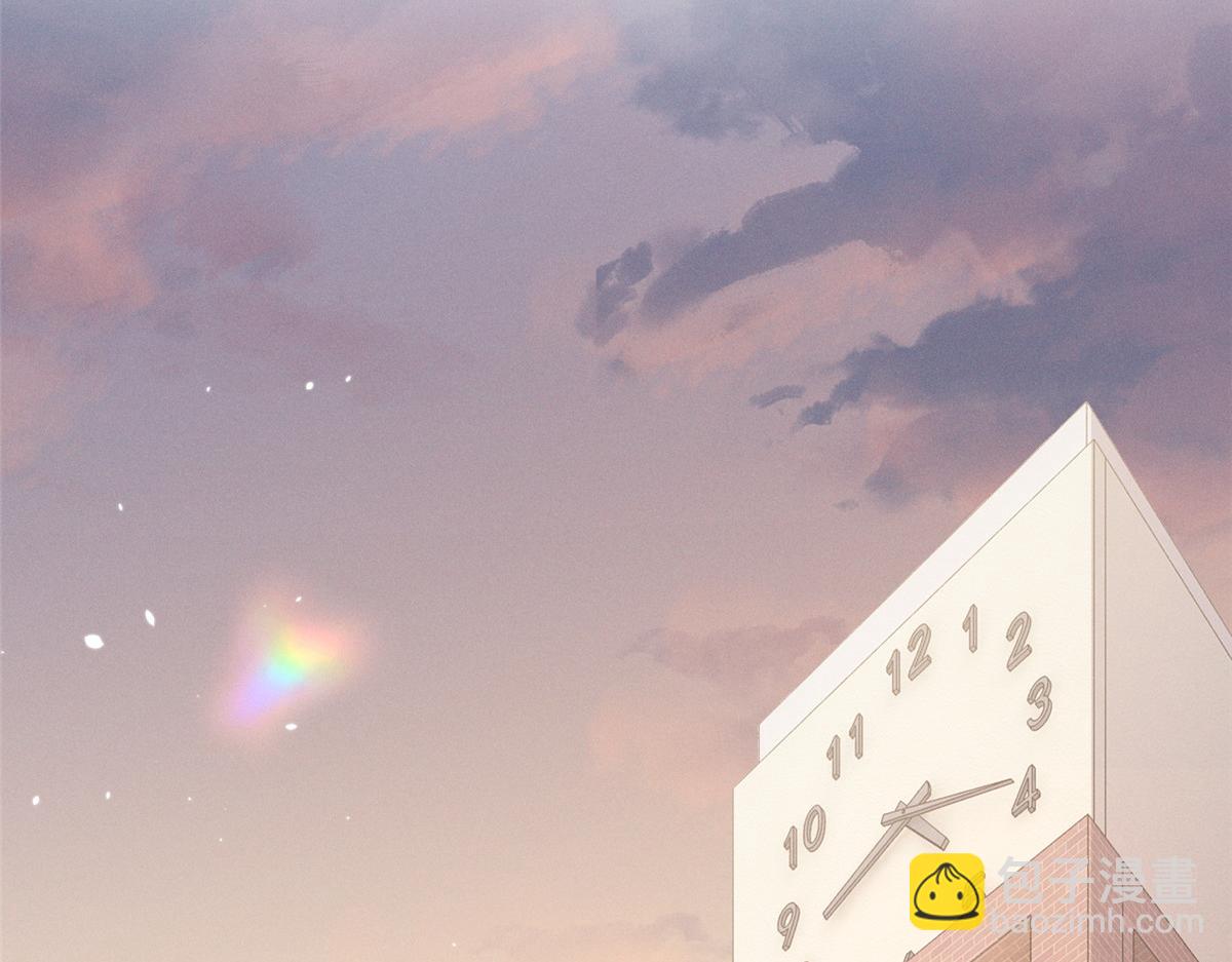 63 qr绝对是大佬(1/3)-第66话