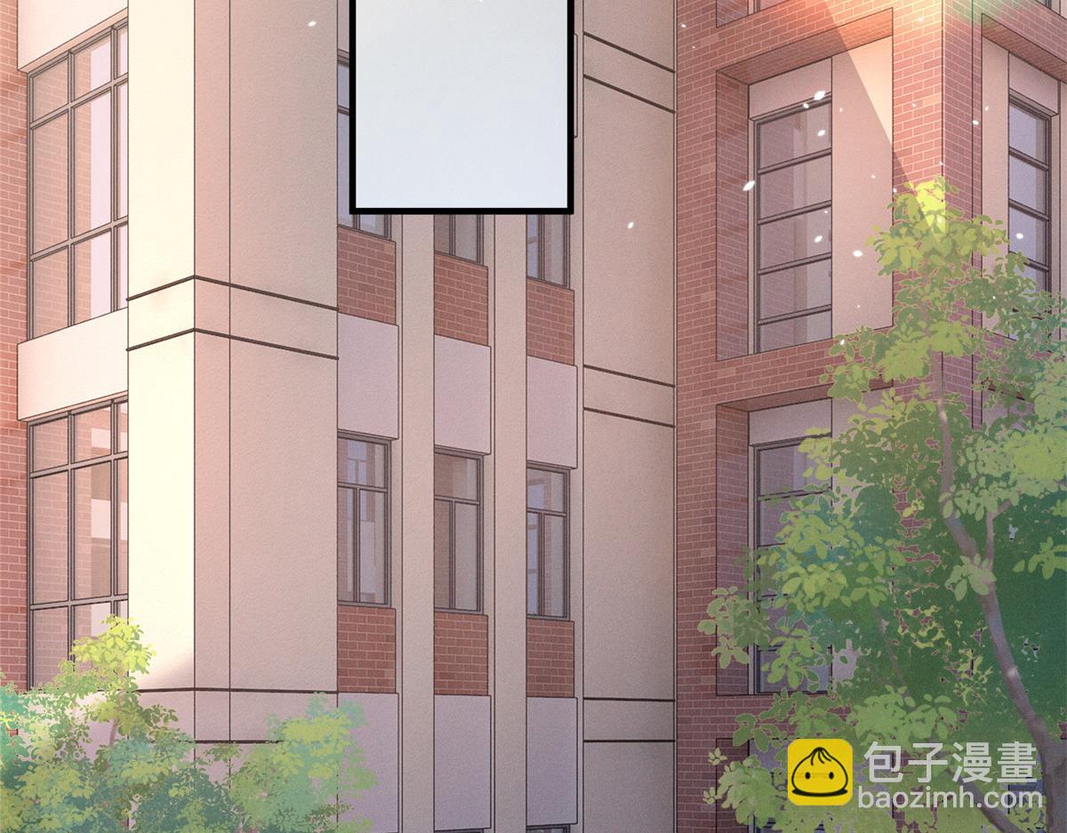 63 qr绝对是大佬(1/3)-第66话