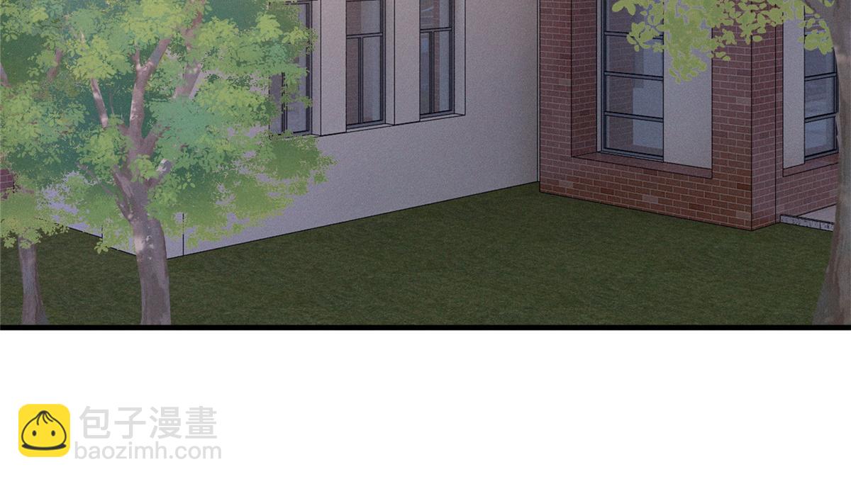 63 qr绝对是大佬(1/3)-第66话