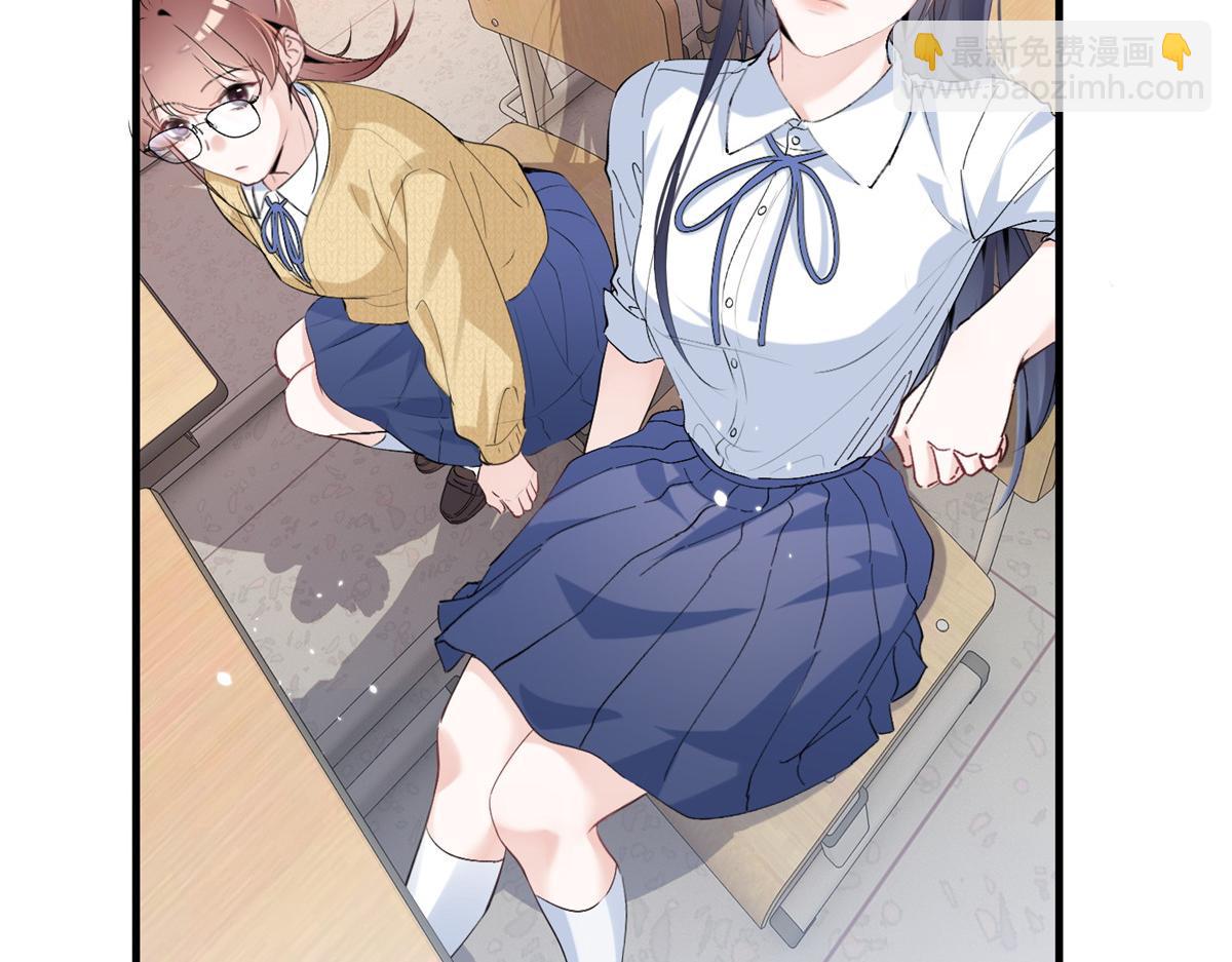 63 qr绝对是大佬(1/3)-第66话