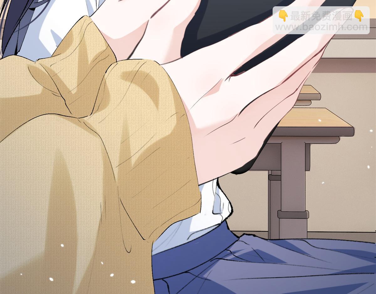 63 qr绝对是大佬(1/3)-第66话