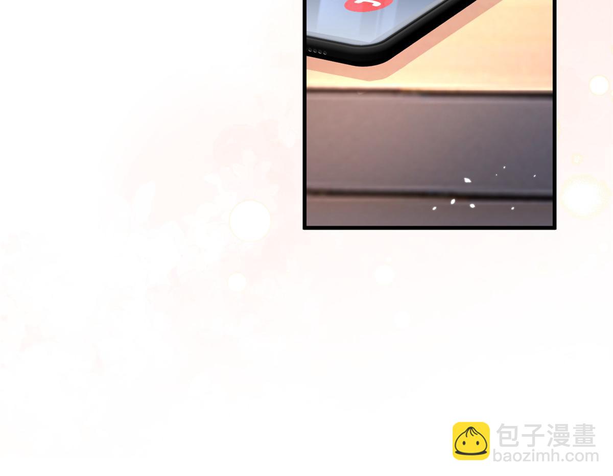 63 qr绝对是大佬(1/3)-第66话