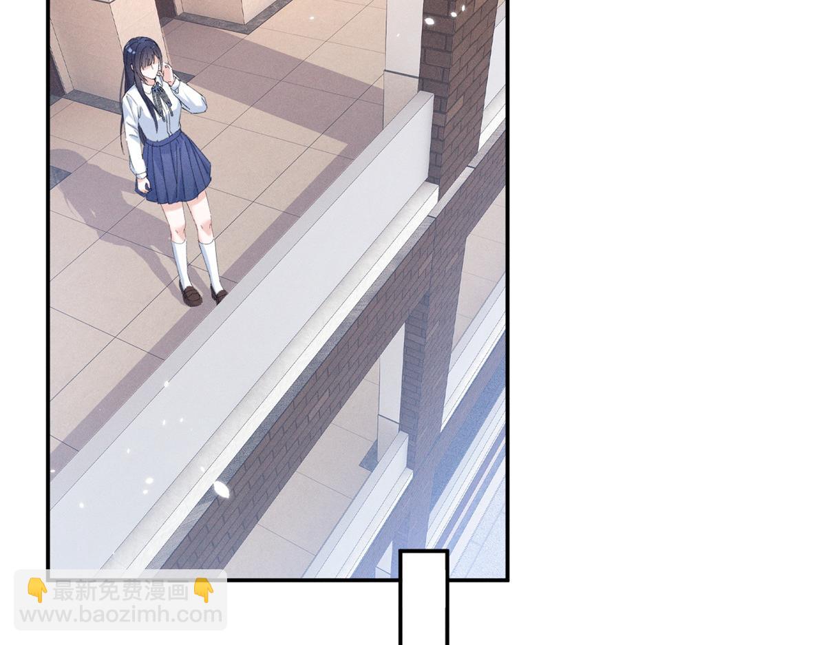 63 qr绝对是大佬(1/3)-第66话