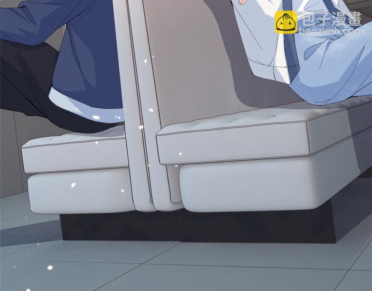 63 qr绝对是大佬(1/3)-第66话