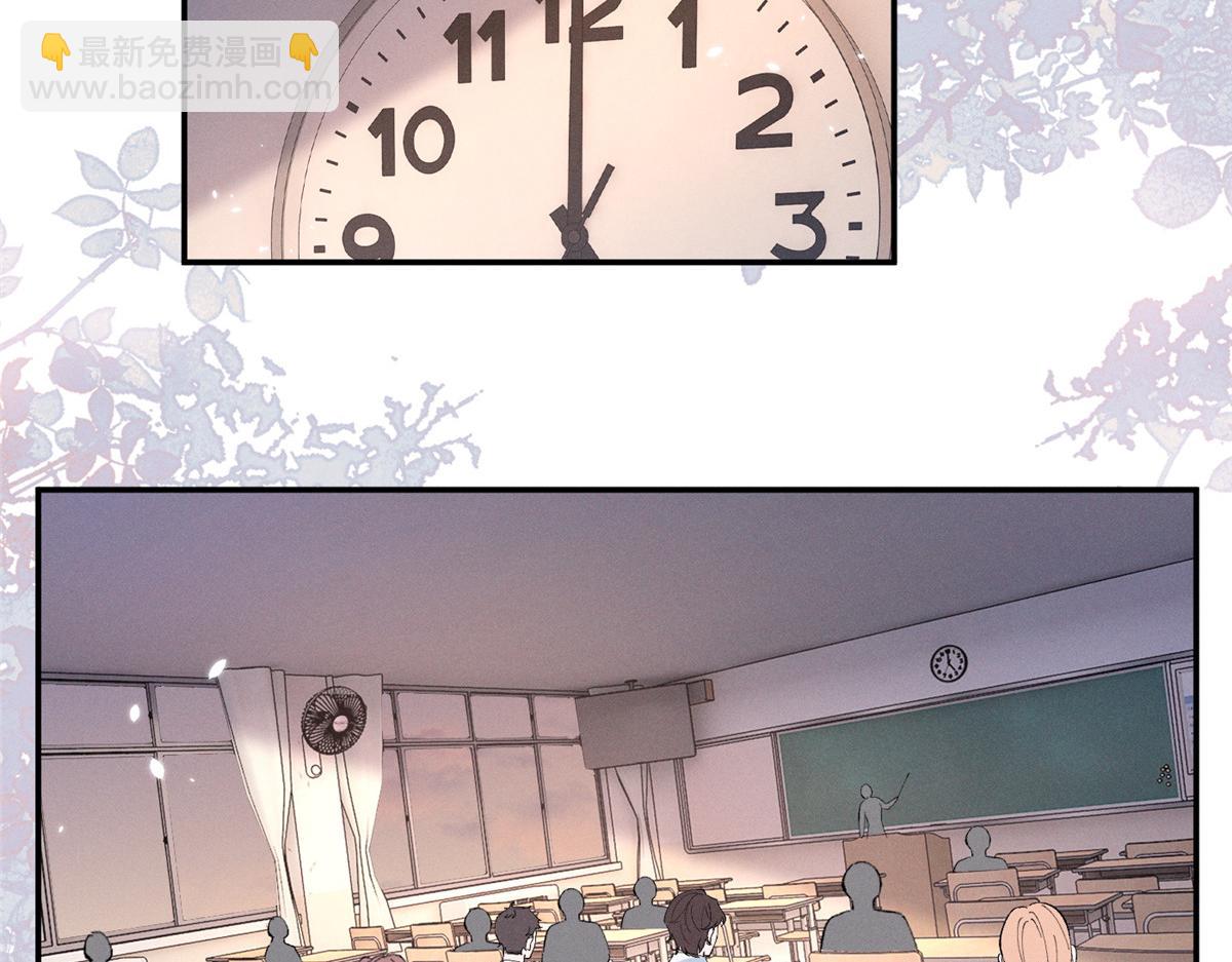 63 qr绝对是大佬(1/3)-第66话