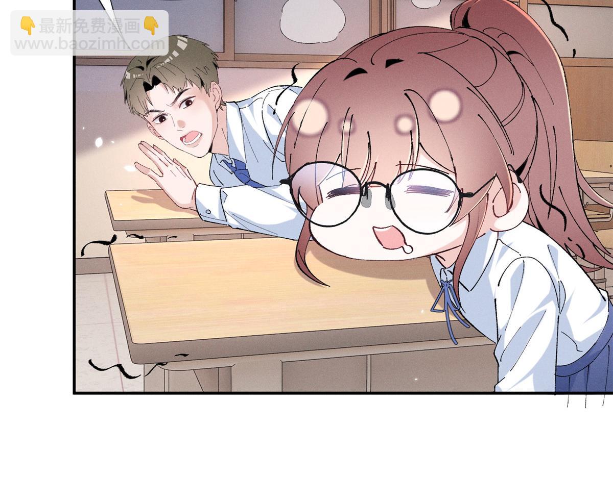 63 qr绝对是大佬(1/3)-第66话