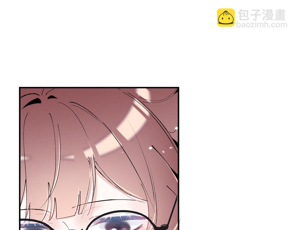 63 qr绝对是大佬(1/3)-第66话