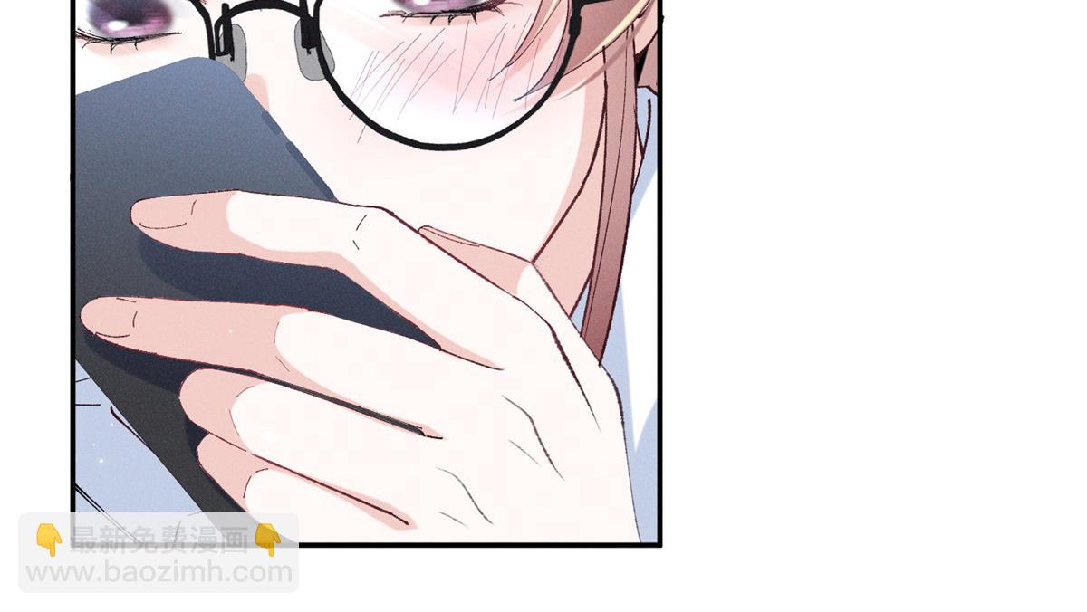 63 qr绝对是大佬(1/3)-第66话