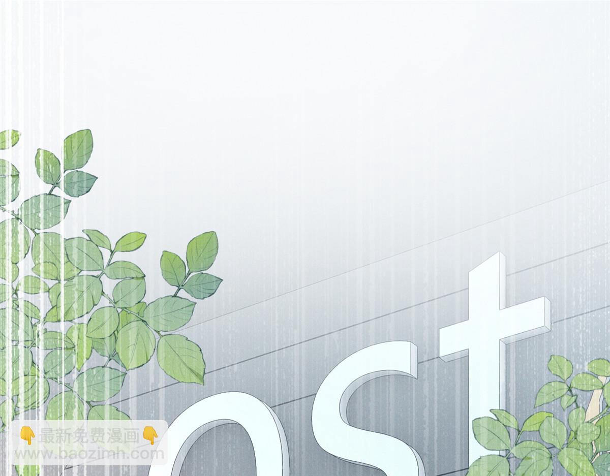 63 qr绝对是大佬(1/3)-第66话