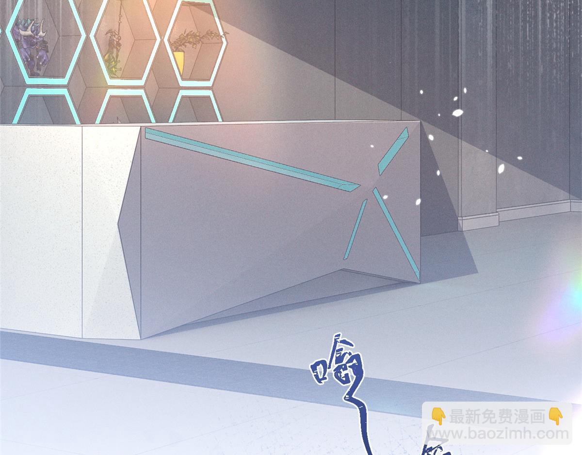 63 qr绝对是大佬(1/3)-第66话