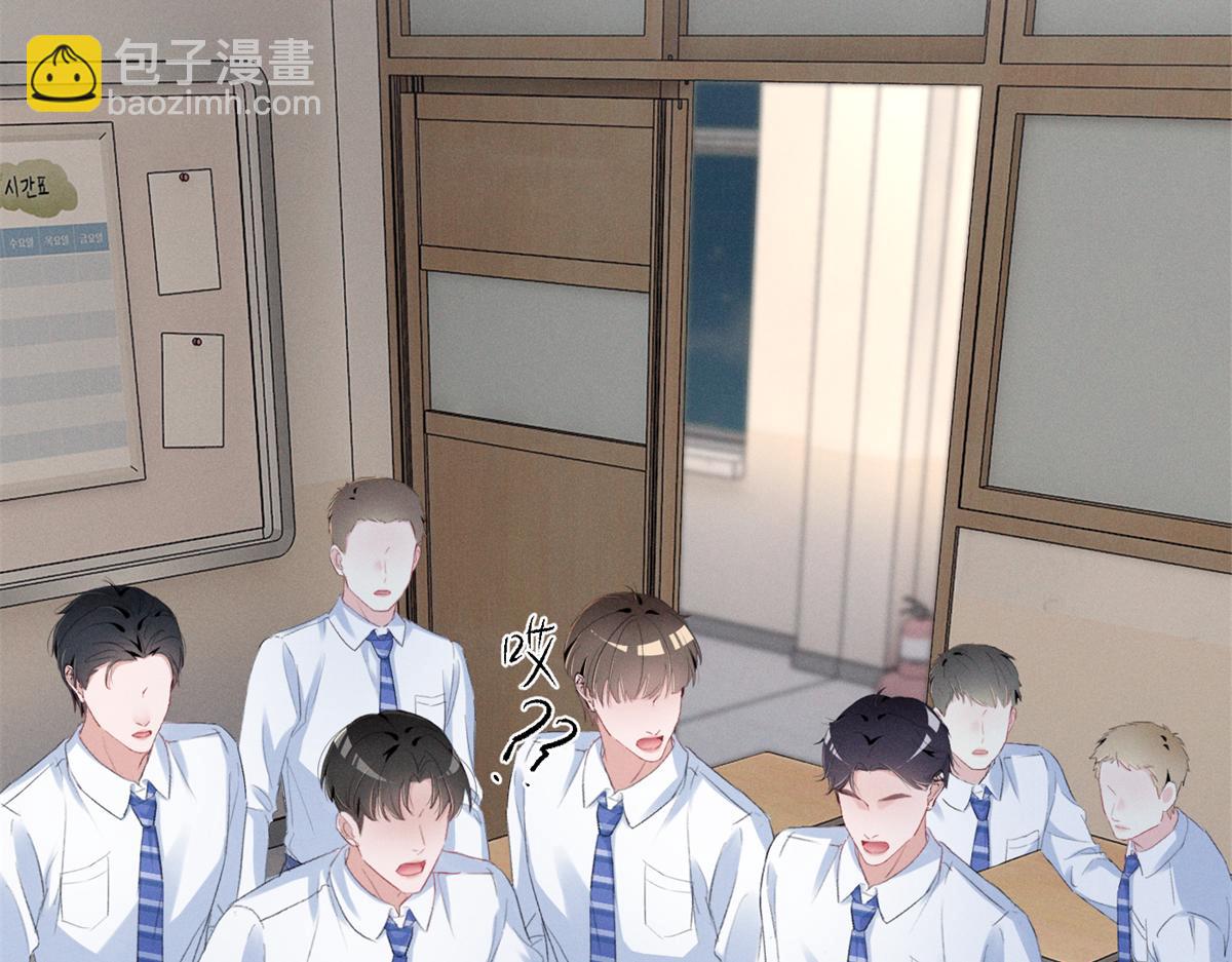 65 她的软肋(1/3)-第68话