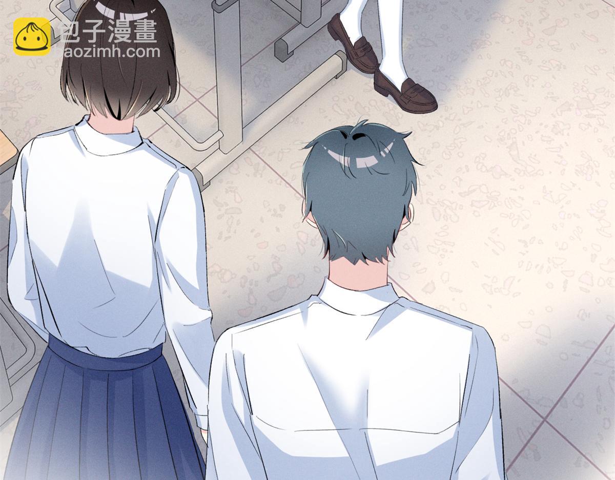 65 她的软肋(1/3)-第68话