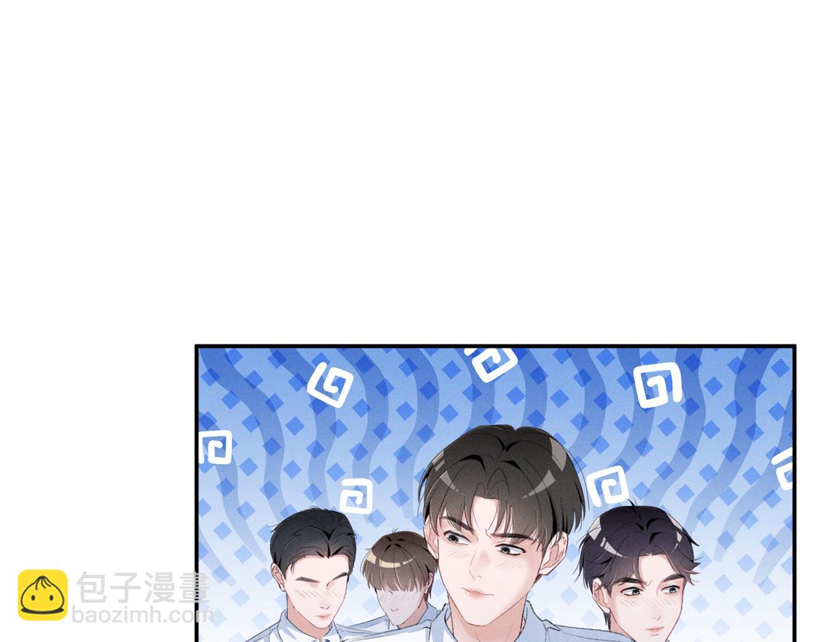 65 她的软肋(1/3)-第68话