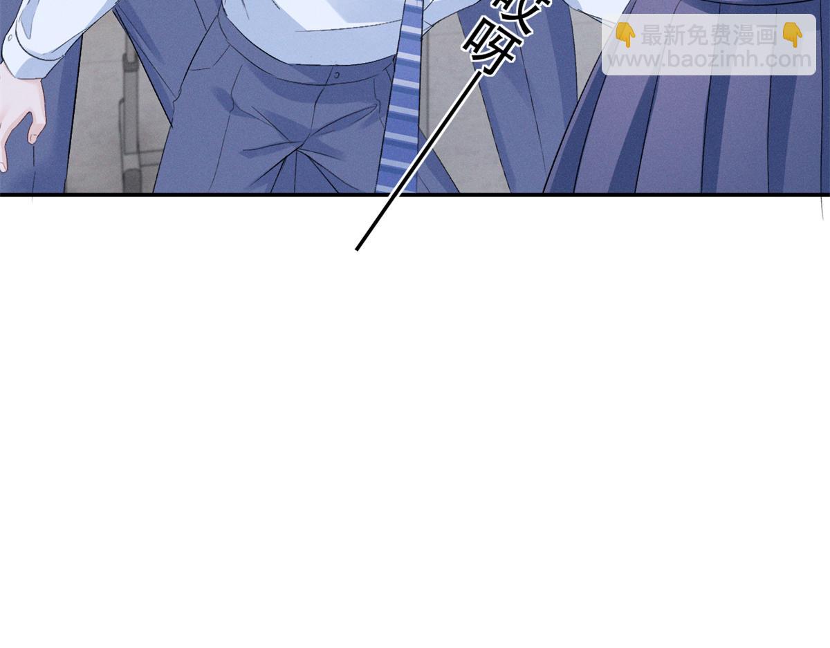 65 她的软肋(1/3)-第68话