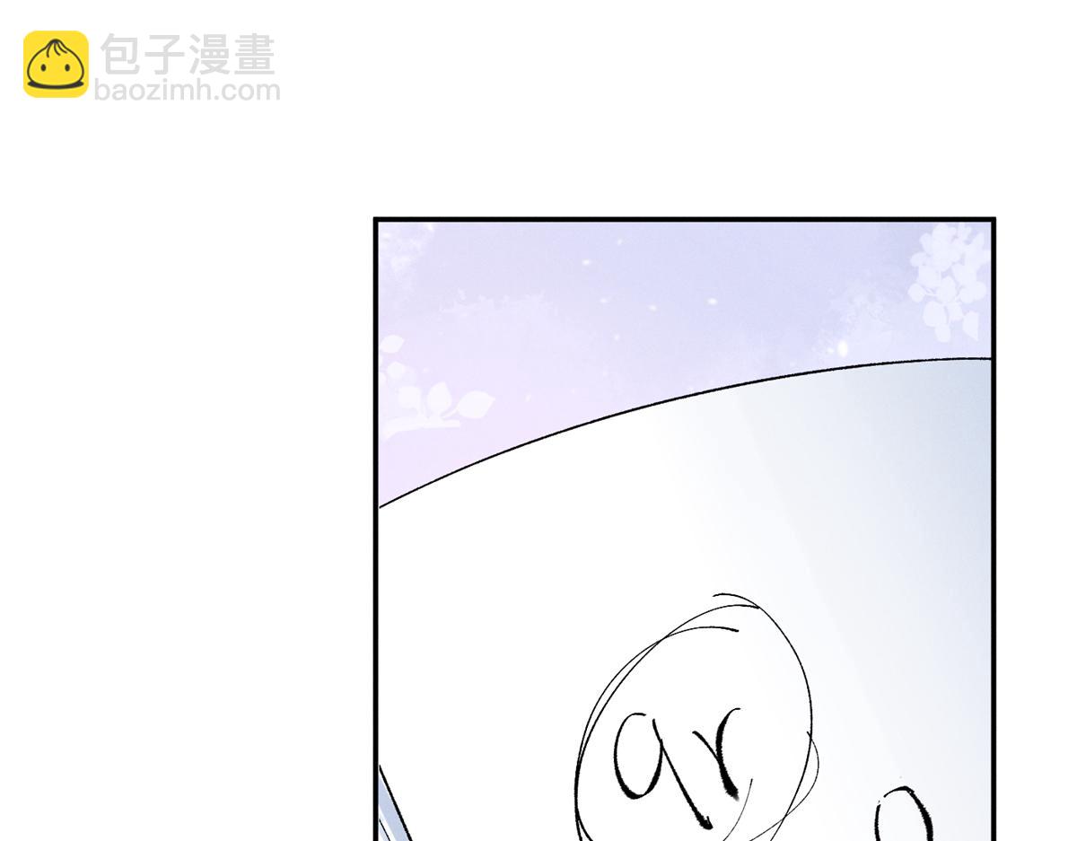 65 她的软肋(1/3)-第68话