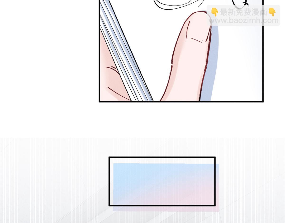 65 她的软肋(1/3)-第68话