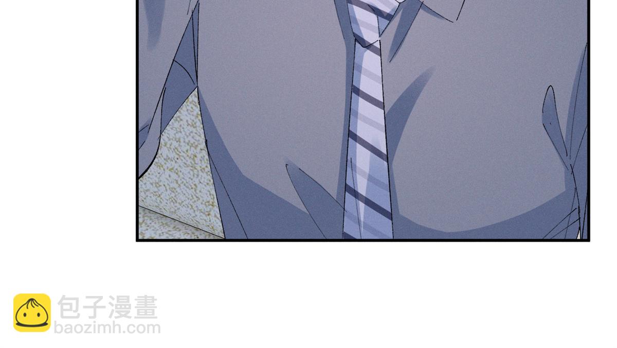 65 她的软肋(1/3)-第68话