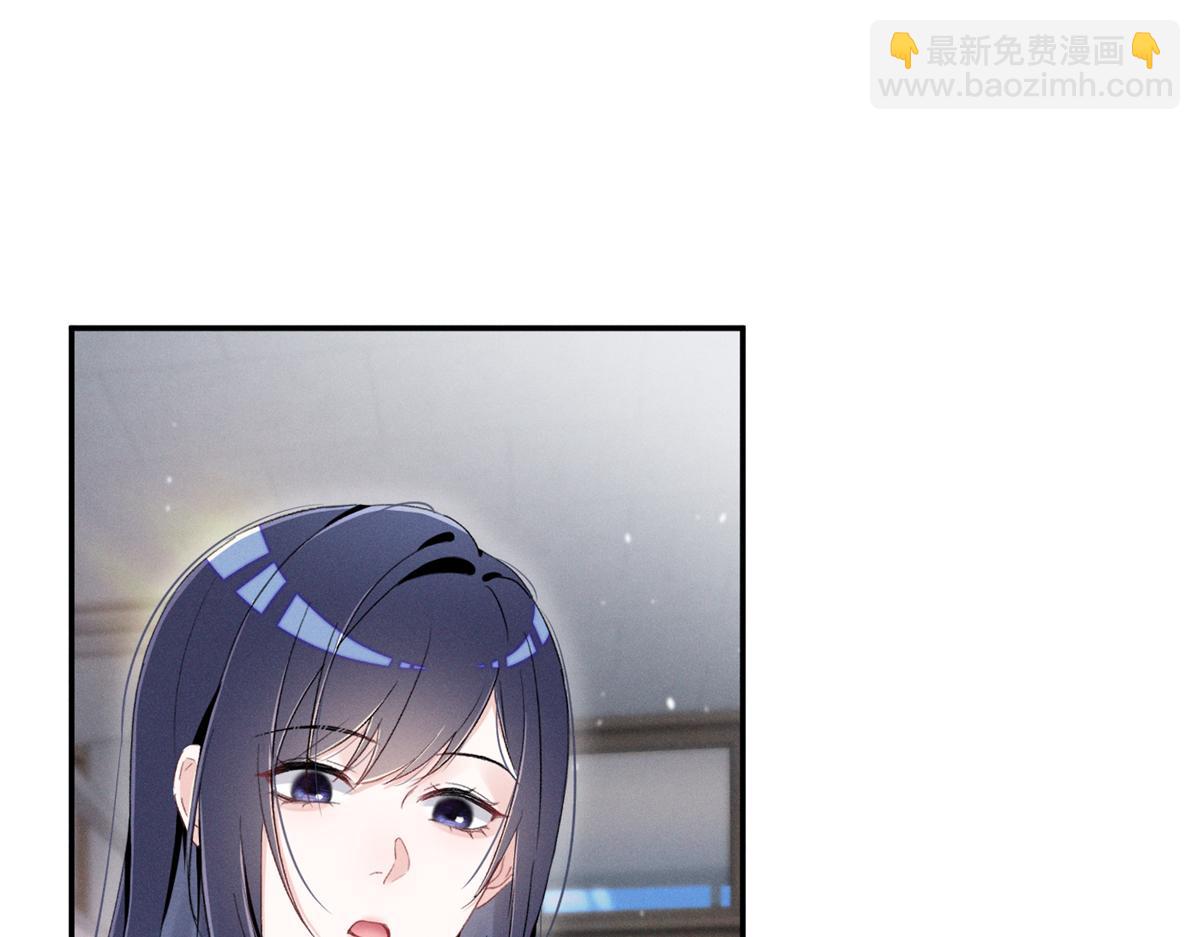 65 她的软肋(1/3)-第68话