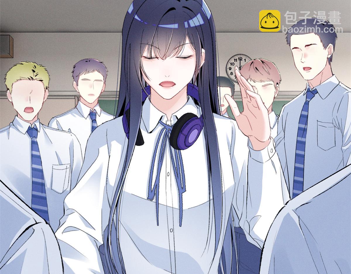 65 她的软肋(1/3)-第68话