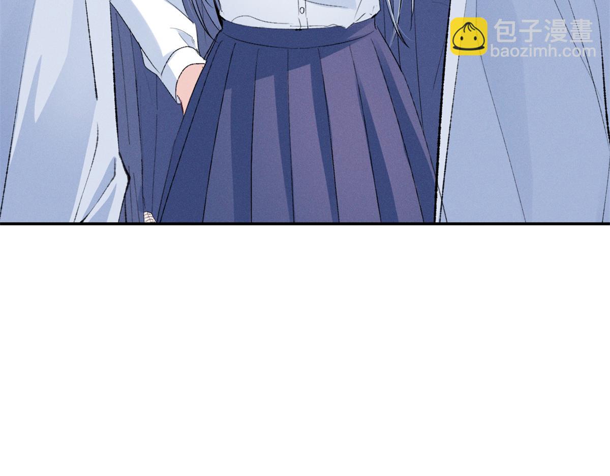 65 她的软肋(1/3)-第68话