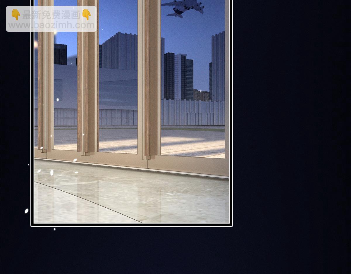 67 你猜我看到谁了(1/3)-第70话