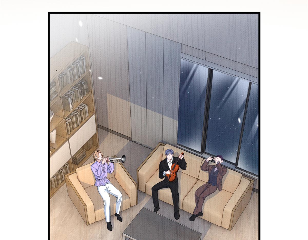 70 真巧啊，你也在(1/3)-第74话