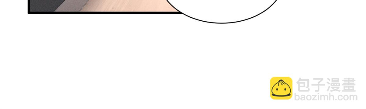 70 真巧啊，你也在(1/3)-第74话